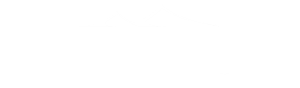 Mountain Images